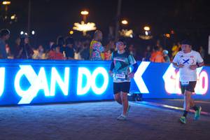 BIB: 
                            <button type="button" onclick="openModal(24201509)" class="btn btn-primary btn-sm float-right btn-popup" data-toggle="modal" data-target=".modal-high-quality">
                        <i class="fas fa-shopping-cart"></i> Add to Cart
                    </button>
                                            <button type="button" onclick="isThisMe(24201509, true)" class="btn btn-success btn-sm float-right btn-popup btn-isme hidden" data-toggle="tooltip" data-placement="bottom" title="นี่คือรูปของคุณใช่ไหม คลิกที่นี่เพื่อเอาเข้าอัลบั้ม">
                        <i class="fas fa-plus"></i> Add to album
                    </button>
                    <button type="button" onclick="isThisMe(24201509, false)" class="btn btn-warning btn-sm float-right btn-popup btn-isnotme hidden">
                        <i class="fas fa-ban"></i> Remove from album
                    </button>